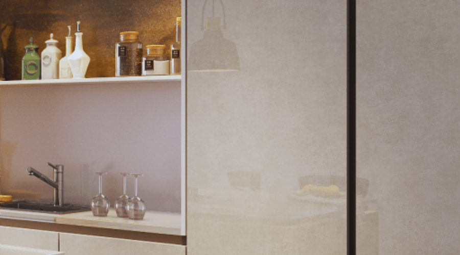  Contemporary kitchen Design